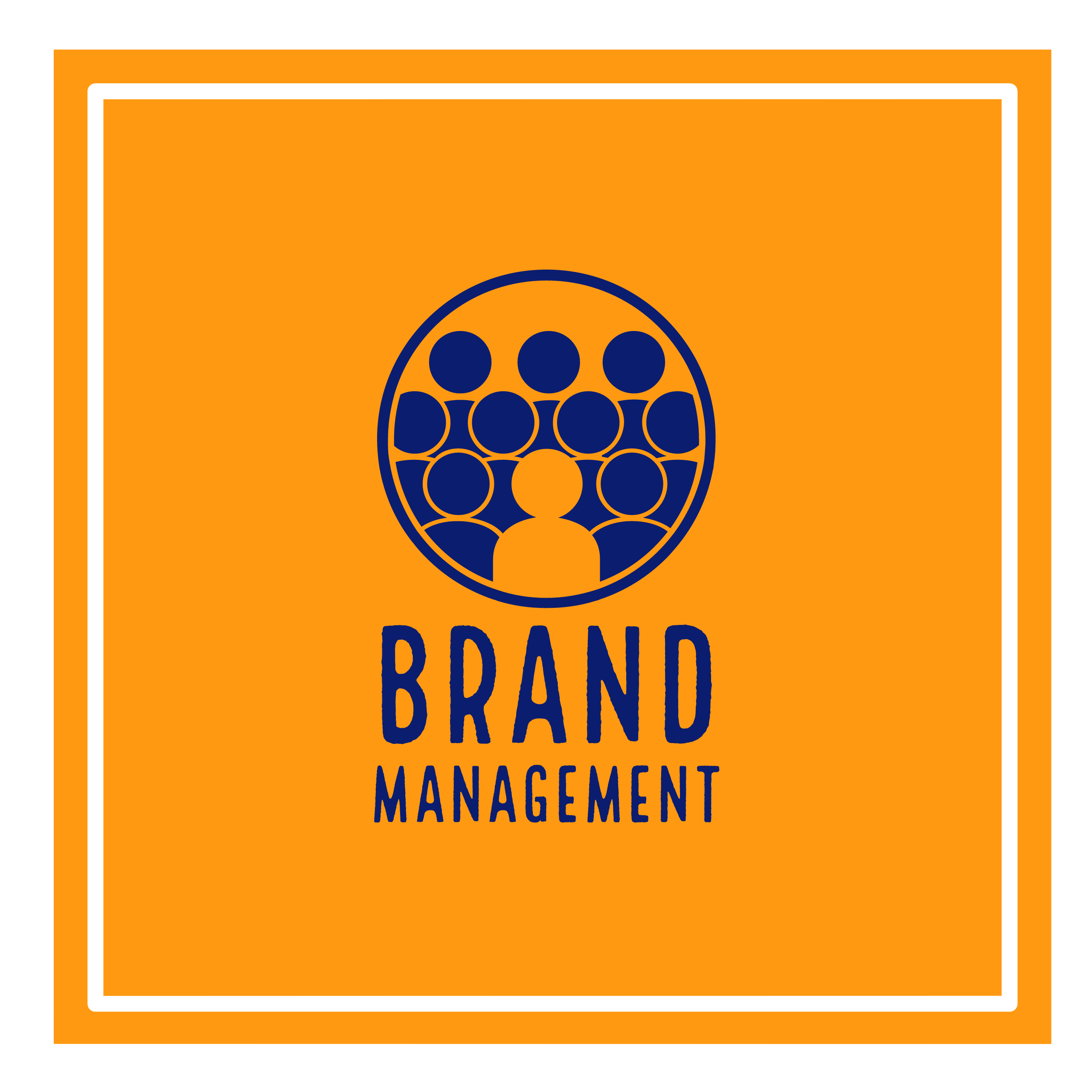 Brand Management: Why A Brand Identity Matters