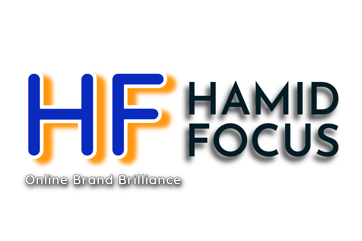 Hamid Focus