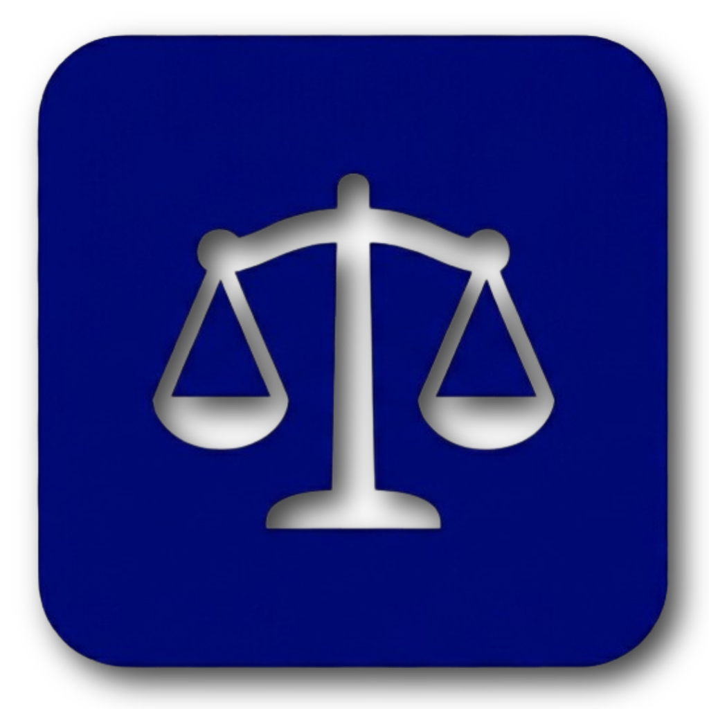 Hamid Focus law firm marketing 