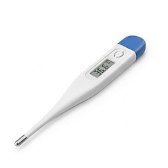 Digital Thermometer