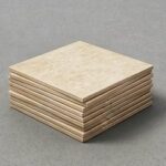 Wall and Floor Tiles box