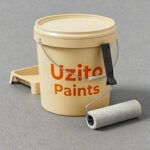 Emulsion Paint 20L