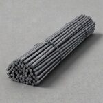 Reinforcement Steel Bars